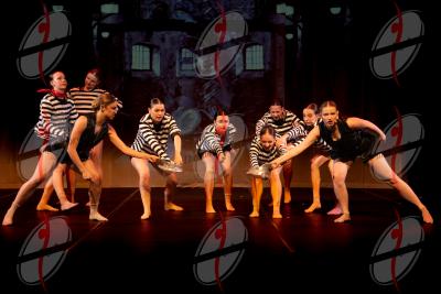 SHOW_02493.jpg